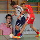 k-IMG_5813.JPG