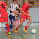 k-IMG_5816.JPG