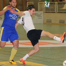 14 - Kopie - Kopie - Kopie.jpg