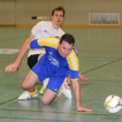 16 - Kopie - Kopie - Kopie.jpg