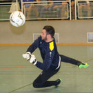 17 - Kopie - Kopie - Kopie.jpg