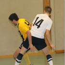 19 - Kopie - Kopie - Kopie.jpg