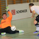 21 - Kopie - Kopie.jpg