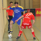 24 - Kopie.jpg