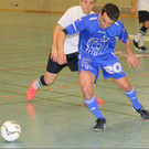 27 - Kopie.jpg