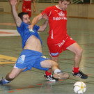 28 - Kopie.jpg