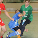 29 - Kopie.jpg