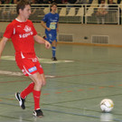 30 - Kopie.jpg