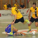 34 - Kopie.jpg
