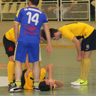 35 - Kopie.jpg