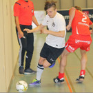 39 - Kopie.jpg