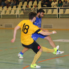 40 - Kopie.jpg