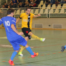 41 - Kopie.jpg