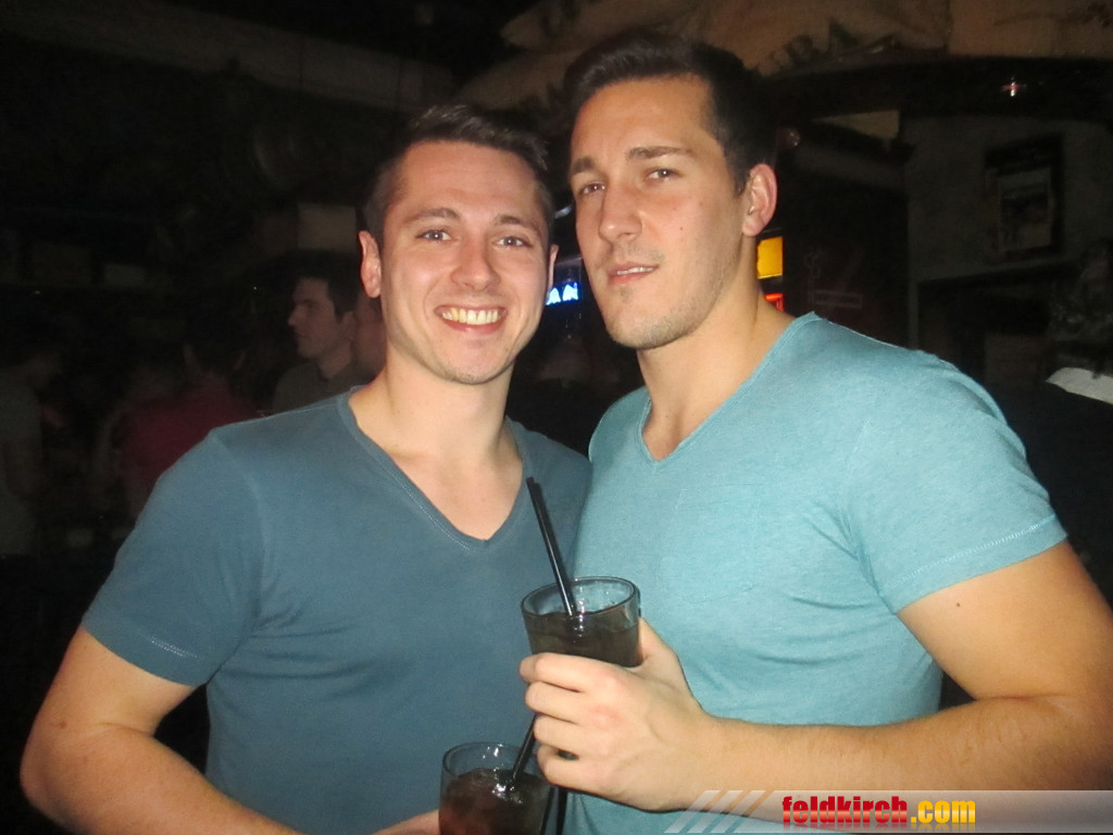 2014-12-27 02_00_52_jpg-1419639742.jpg