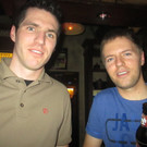 2014-12-27 02_01_20_jpg-1419639759.jpg