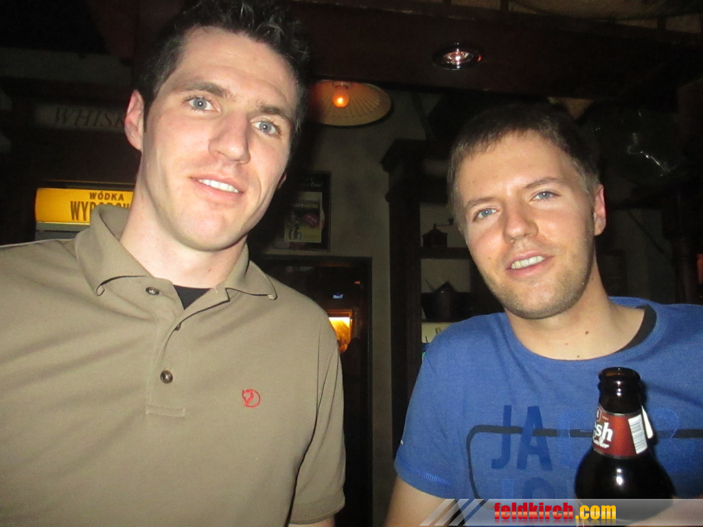 2014-12-27 02_01_20_jpg-1419639759.jpg