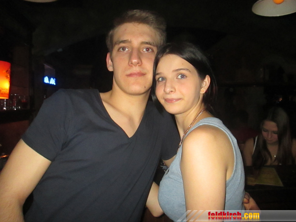 2014-12-27 02_01_53_jpg-1419639785.jpg