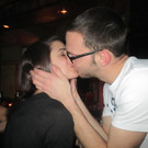 2014-12-27 02_02_51_jpg-1419639825.jpg