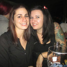 2014-12-27 02_03_22_jpg-1419639855.jpg