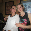 2014-12-27 02_03_31_jpg-1419639879.jpg