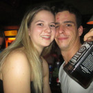 2014-12-27 02_04_01_jpg-1419639894.jpg