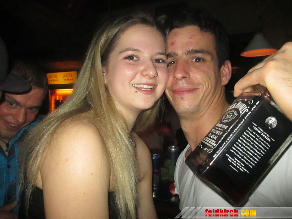 2014-12-27 02_04_01_jpg-1419639894.jpg