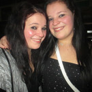 2014-12-27 02_04_27_jpg-1419639910.jpg