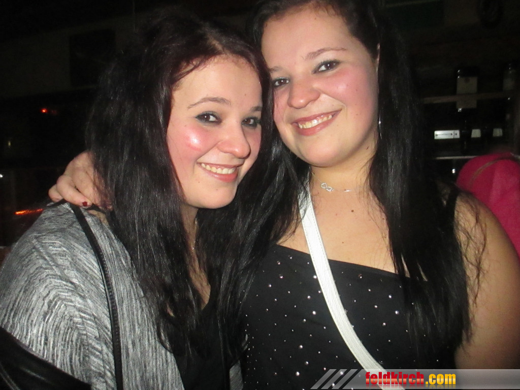 2014-12-27 02_04_27_jpg-1419639910.jpg