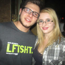 2014-12-27 02_04_44_jpg-1419639925.jpg