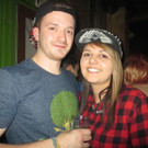 2014-12-27 02_05_07_jpg-1419639941.jpg