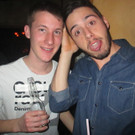 2014-12-27 02_08_45_jpg-1419639974.jpg