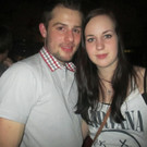 2014-12-27 02_09_08_jpg-1419639987.jpg