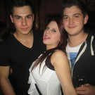 2014-12-27 02_09_28_jpg-1419639999.jpg