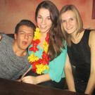 2014-12-27 02_10_03_jpg-1419640016.jpg