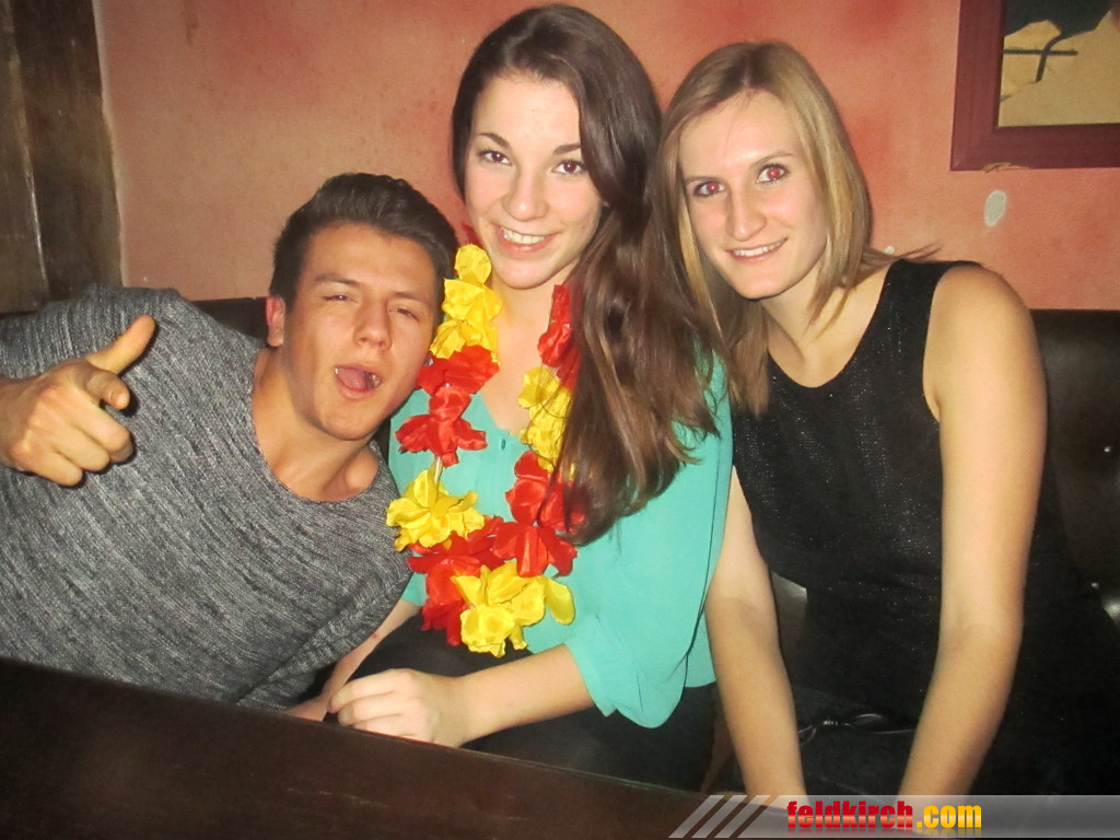 2014-12-27 02_10_03_jpg-1419640016.jpg