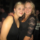 2014-12-27 02_11_19_jpg-1419640028.jpg