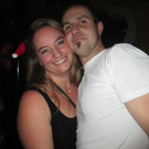 2014-12-27 02_11_50_jpg-1419640042.jpg