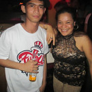 2014-12-27 02_12_12_jpg-1419640057.jpg