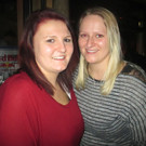 2014-12-27 02_12_52_jpg-1419640073.jpg