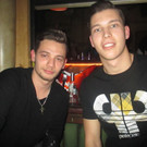 2014-12-27 02_13_07_jpg-1419640087.jpg