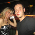 2014-12-27 02_13_39_jpg-1419640102.jpg