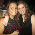 2014-12-27 02_14_02_jpg-1419640116.jpg