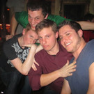 2014-12-27 02_14_54_jpg-1419640131.jpg