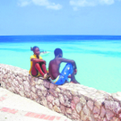 bocas_rbvn_536504393.jpg