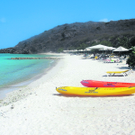 curacao-beach_rbvn_536504386.jpg