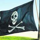 piratenflagge_rbvn_572391752.jpg