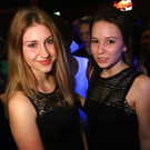 IMG_2045.JPG