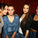 IMG_2128.JPG