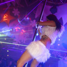 IMG_2982.JPG