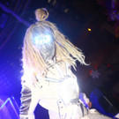 IMG_3733.JPG